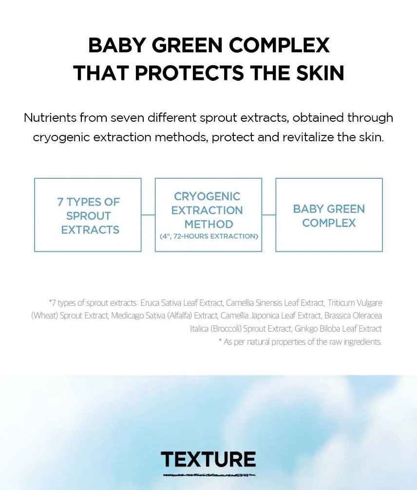 SKIN 1004 - Madagascar Centella Hyalu-Cica Water-Fit Sun Serum - Siero Solare