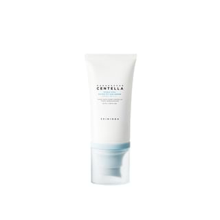 SKIN 1004 - Madagascar Centella Hyalu-Cica Water-Fit Sun Serum - Siero Solare