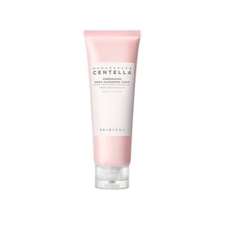 SKIN 1004 - Madagascar Centella Poremizing Deep Cleansing Foam - Mousse Detergente Minimizzante Pori