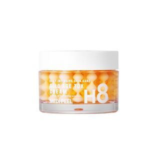 MEDI-PEEL - Crème Gold Age Tox H8