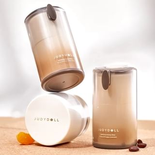 Judydoll - Oil Control Primer