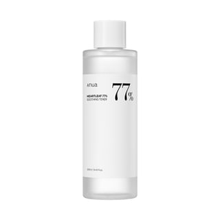 Anua - Heartleaf 77% Soothing Toner - Tonico Viso Lenitivo