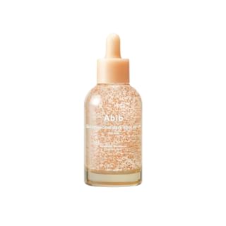 Abib - Glutathiosome Dark Spot Serum Vita Drop - Siero Uniformante Anti-Macchia