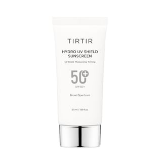 TIRTIR - Hydro UV Shield Sunscreen