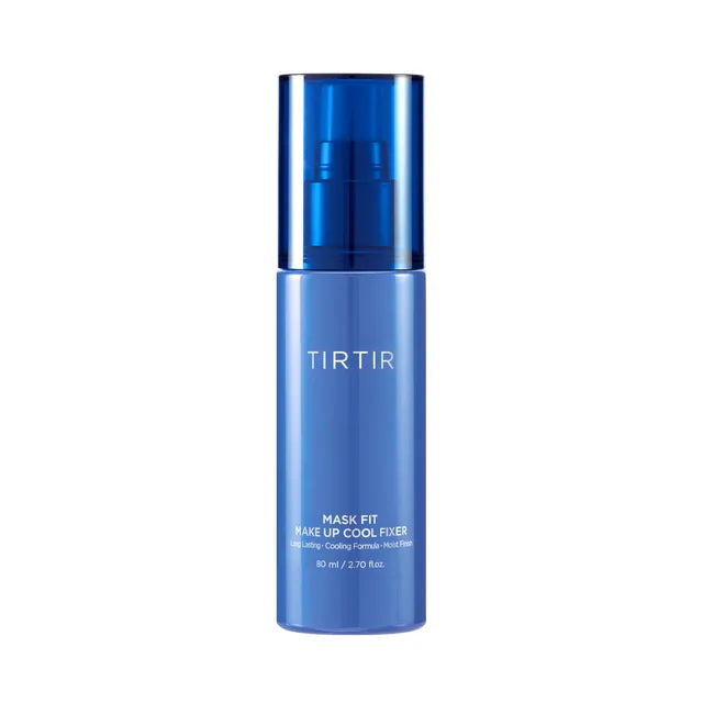 TIRTIR - Mask Fit Make Up Cool Fixer - Fissante Trucco Rinfrescante