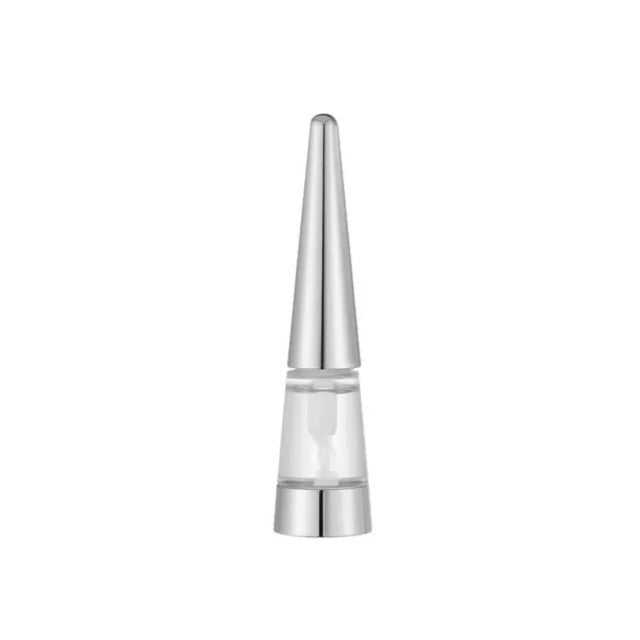 VT - Reedle Shot Lip Plumper Beginner - Volumizzante Labbra Nutriente