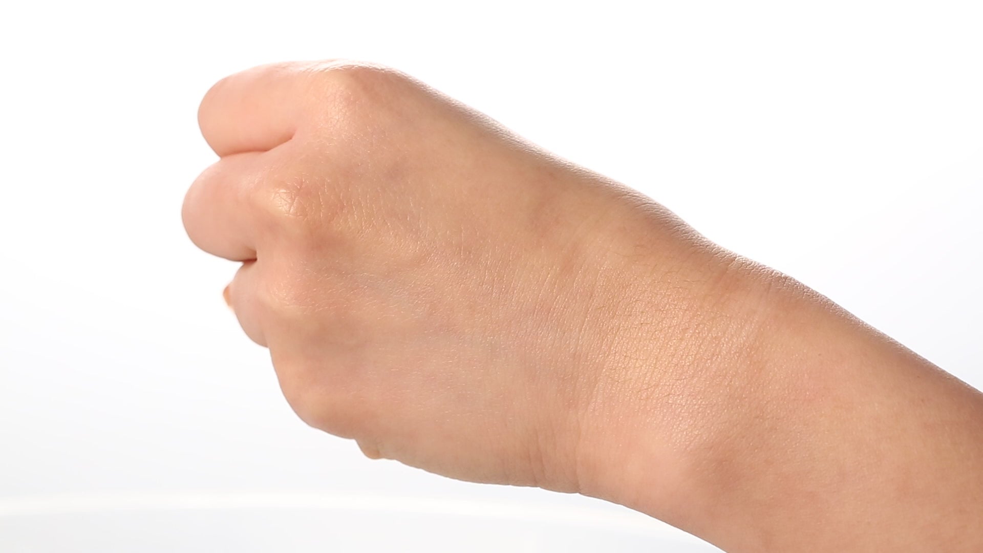 MISSHA - Time Revolution Night Repair Ampoule